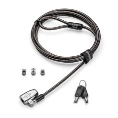 Kensington ClickSafe 2.0 Universal K68108EUM